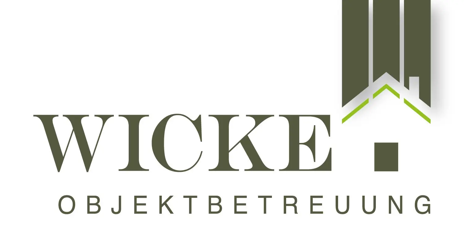Wicke Objektbetreuung