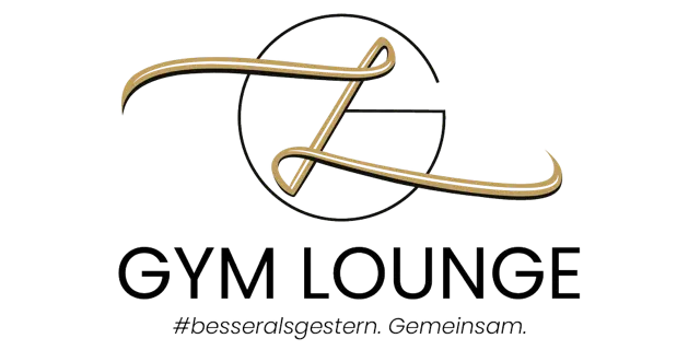 SALA DE CONVÍVIO DO GINÁSIO