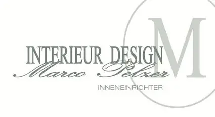 Marco Pelzer - Interieur Design