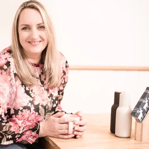 SHE Svenjas Home Edit - Dein Ordnungscoach