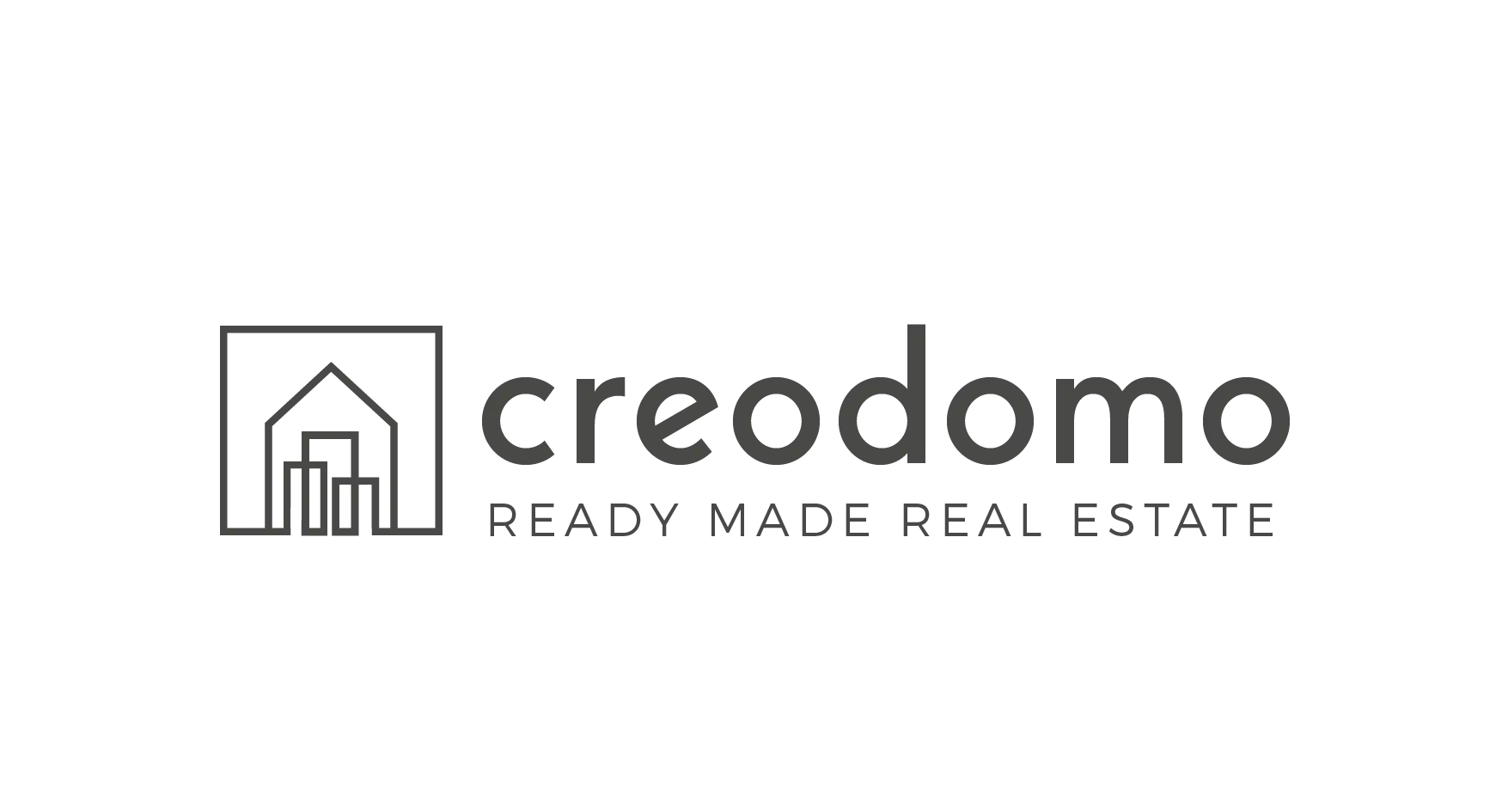 Creodomo