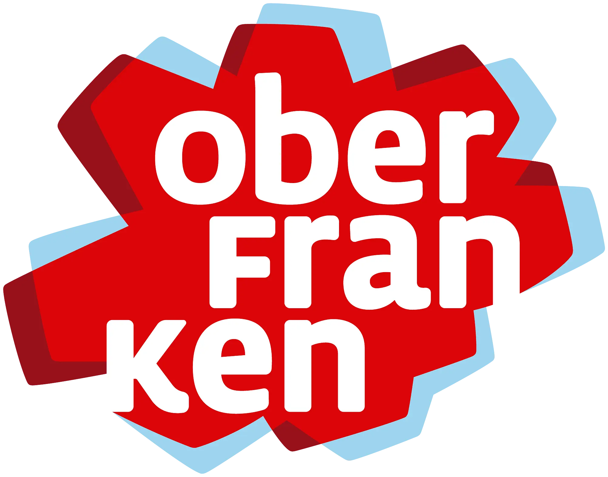Oberfranken Offensiv e.V.