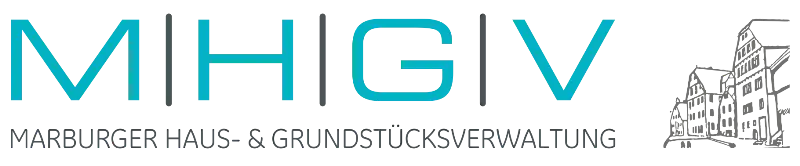 Marburger Haus- und Grundstücksverwaltung