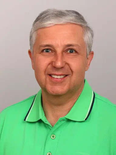 Ingenieurbüro Korhammer - Az Ön partnere energiaügyekben