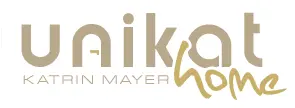 unikat-homestaging