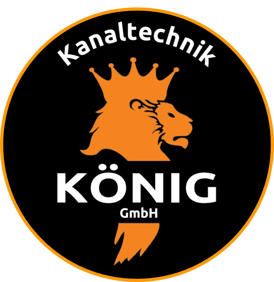 König-Kanaltechnik