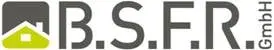 BSFR GmbH - Bauen Sanieren Fliesen Reparieren