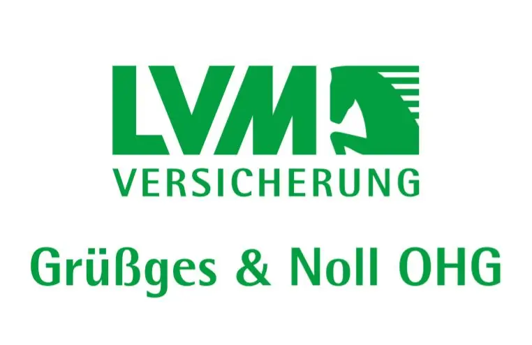 LVM Versicherung