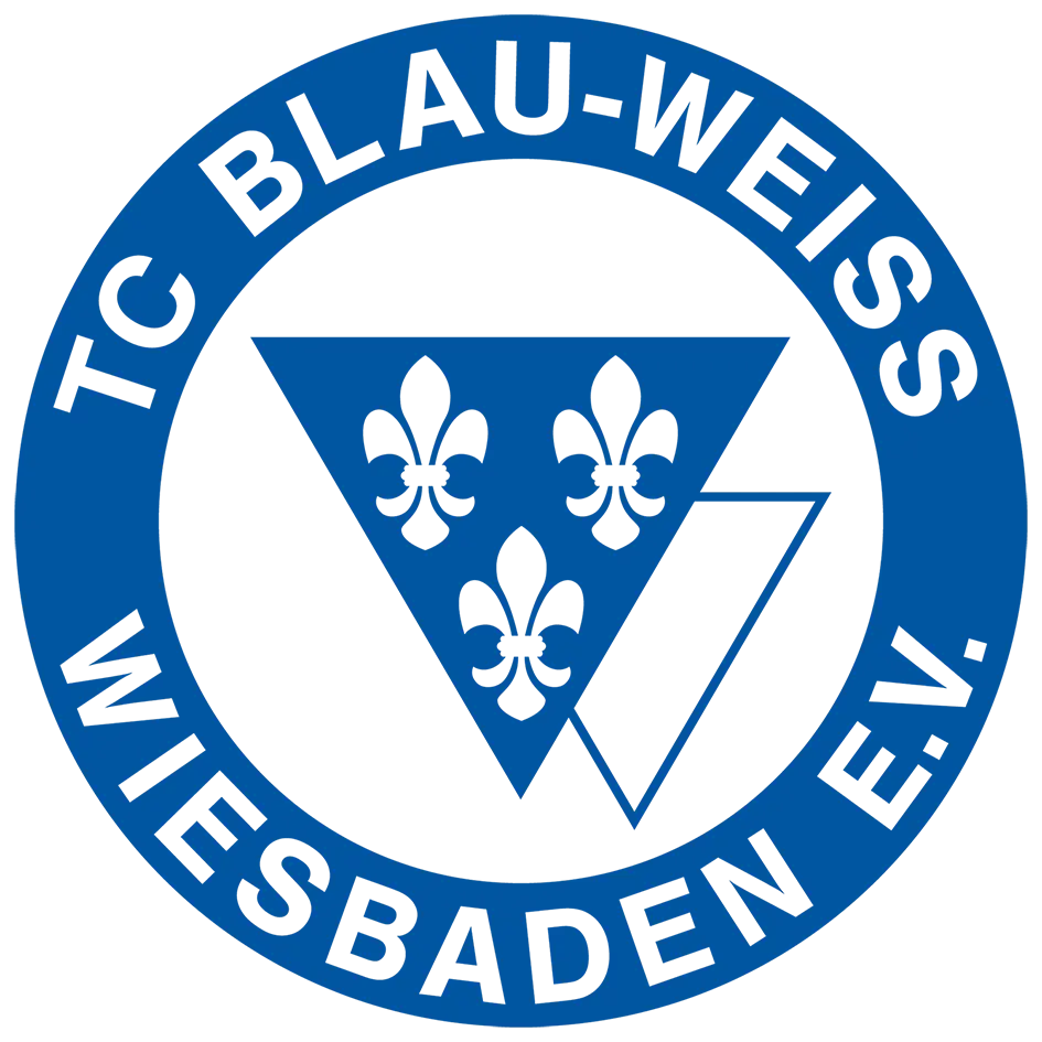 Tennisclub Blau-Weiss Wiesbaden e.V.