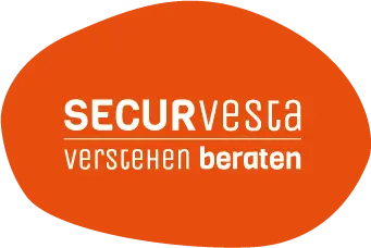 SECURVESTA e.K.