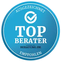 Beratung DE