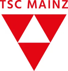 TSC Mainz e.V.