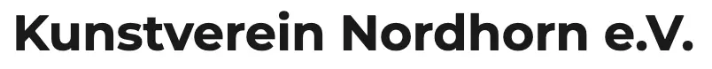 Kunstverein Nordhorn e.V.