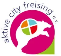 Aktive City Freising e.V.