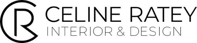 Innenarchitektur in und um Freiburg - Celine Ratey Interiordesign