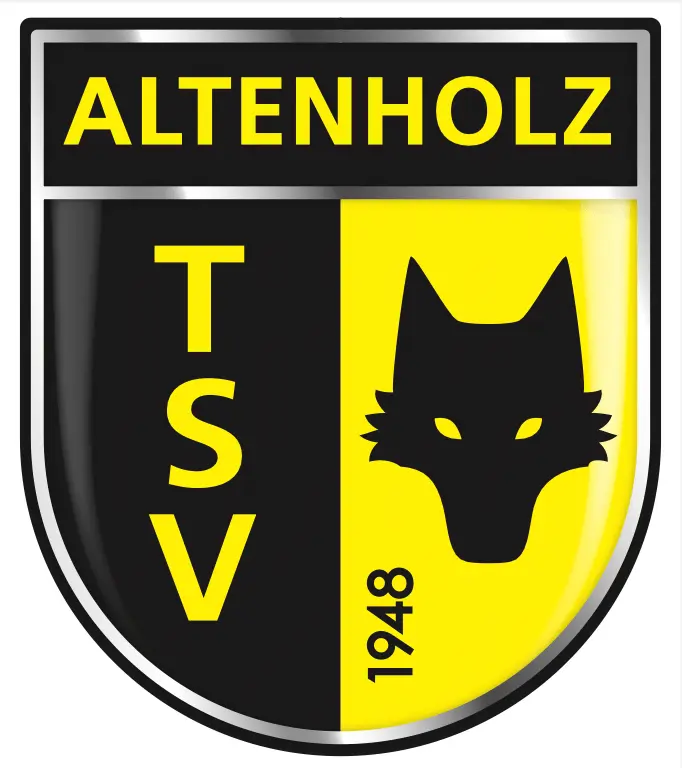 TSV Altenholz