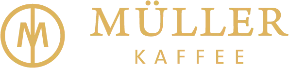 Müller Kaffeerösterei
