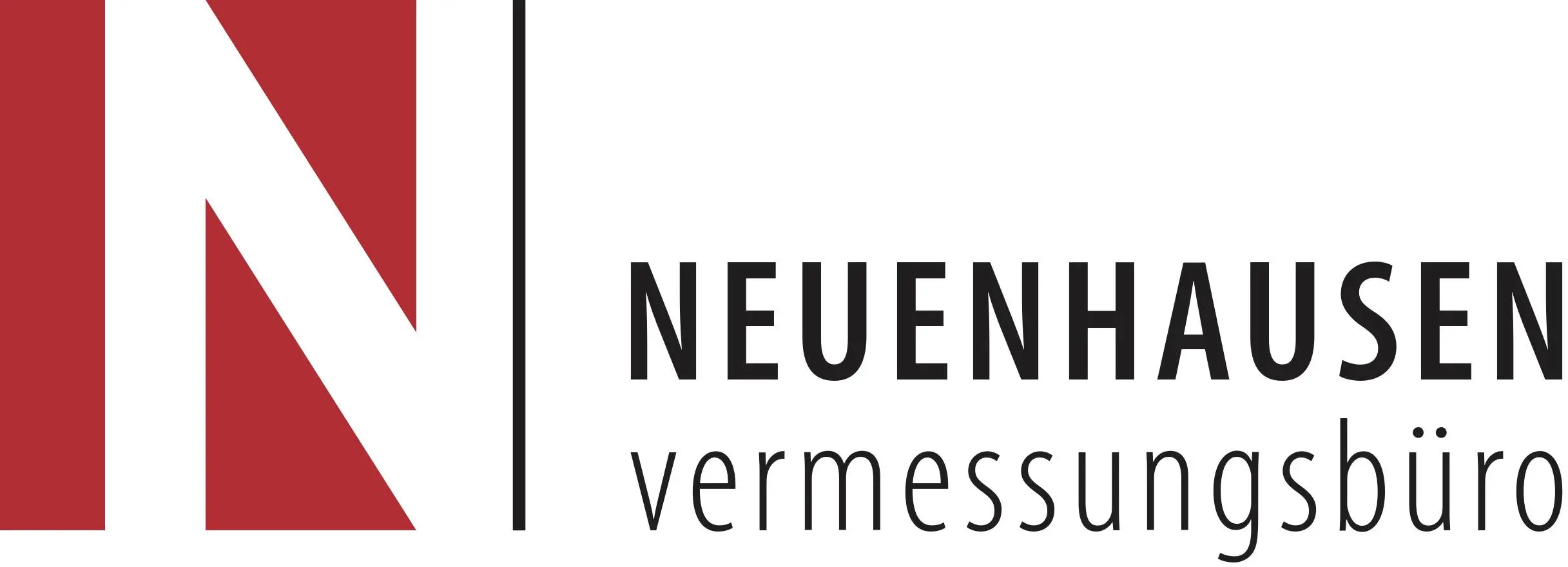 Vermessungsbüro Neuenhausen