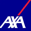 AXA Schwabach
