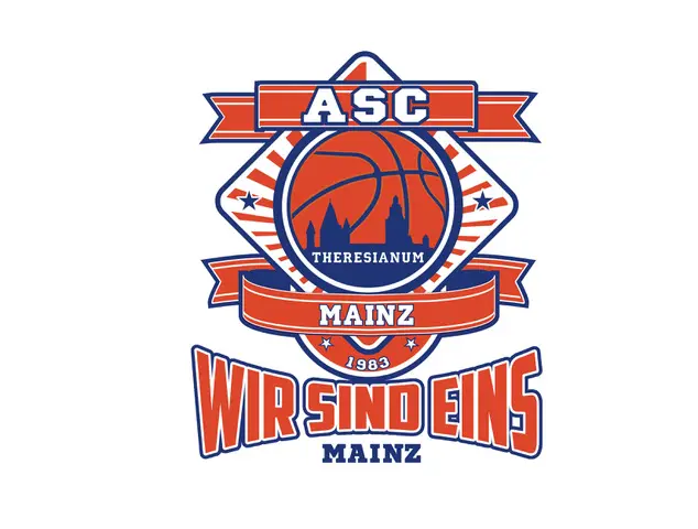 ASC Theresianum Mainz e.V.