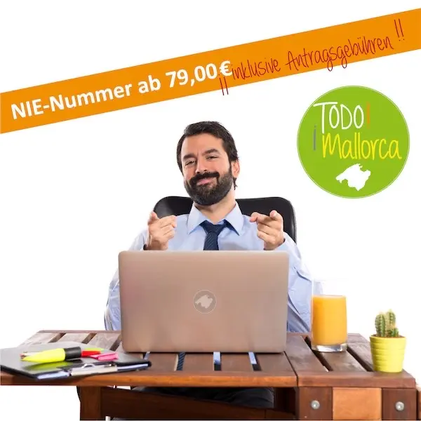 ¡TODO! Mallorca