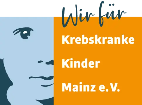 Children with cancer Mainz e.V.
