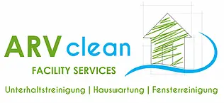 ARV Clean GmbH