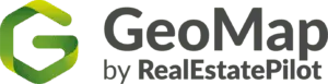 GeoMap