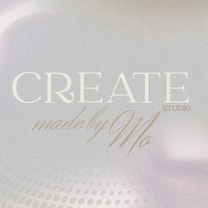 createstudio