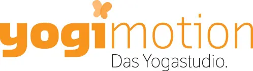Yogimotion