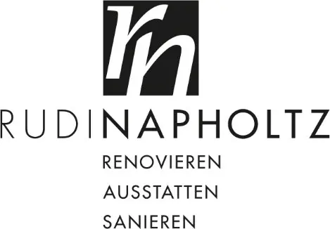 Napholtz Raumgestaltung