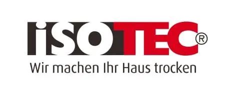 ISOTEC GmbH