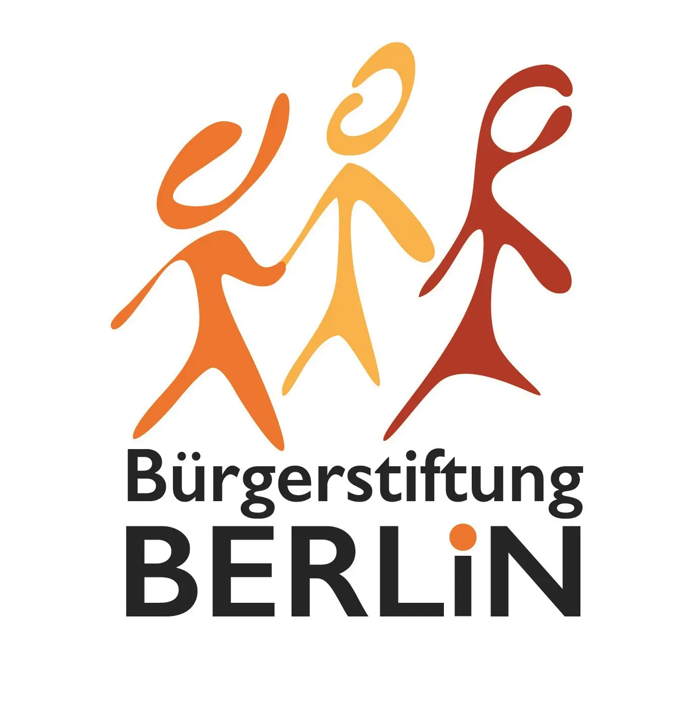Bürgerstiftung Berlin