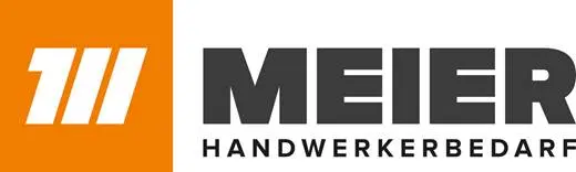 Meier Handwerkerbedarf GbR