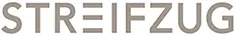STREIFZUG