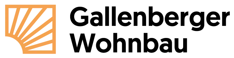 Gallenberger Wohnbau