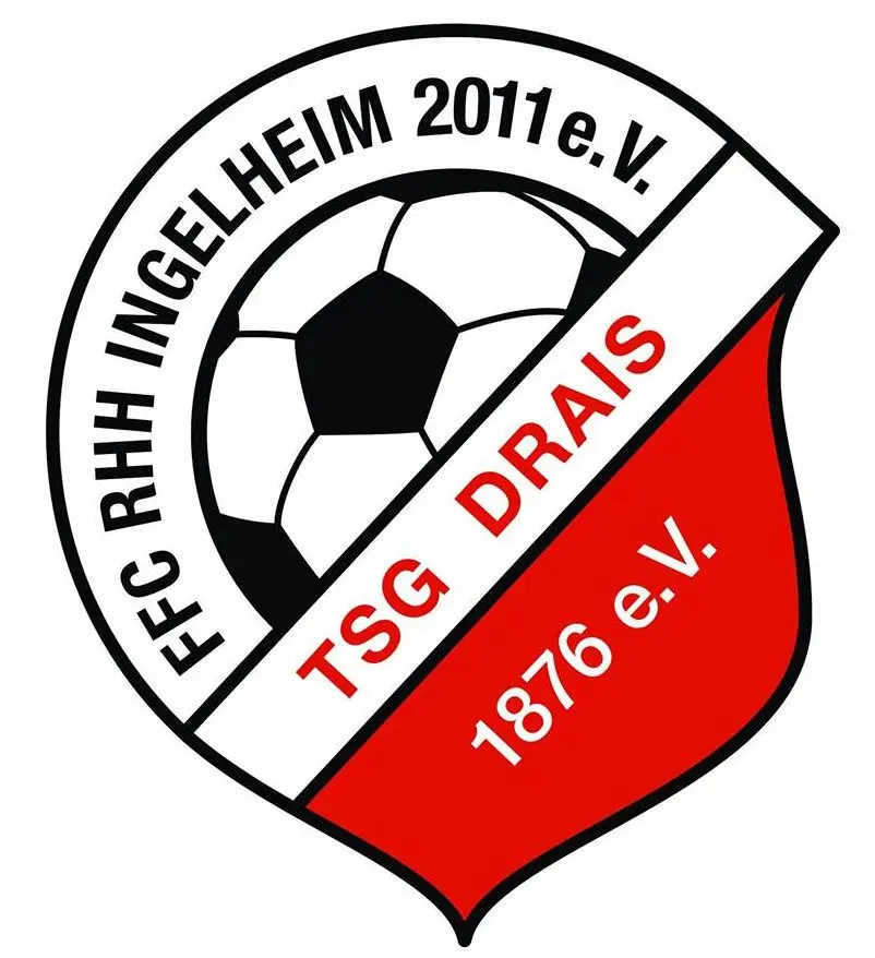 SG Ingelheim/Drais