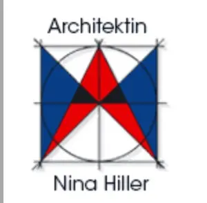 Nina Hiller építész