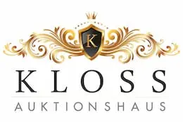 Auktionshaus Kloss
