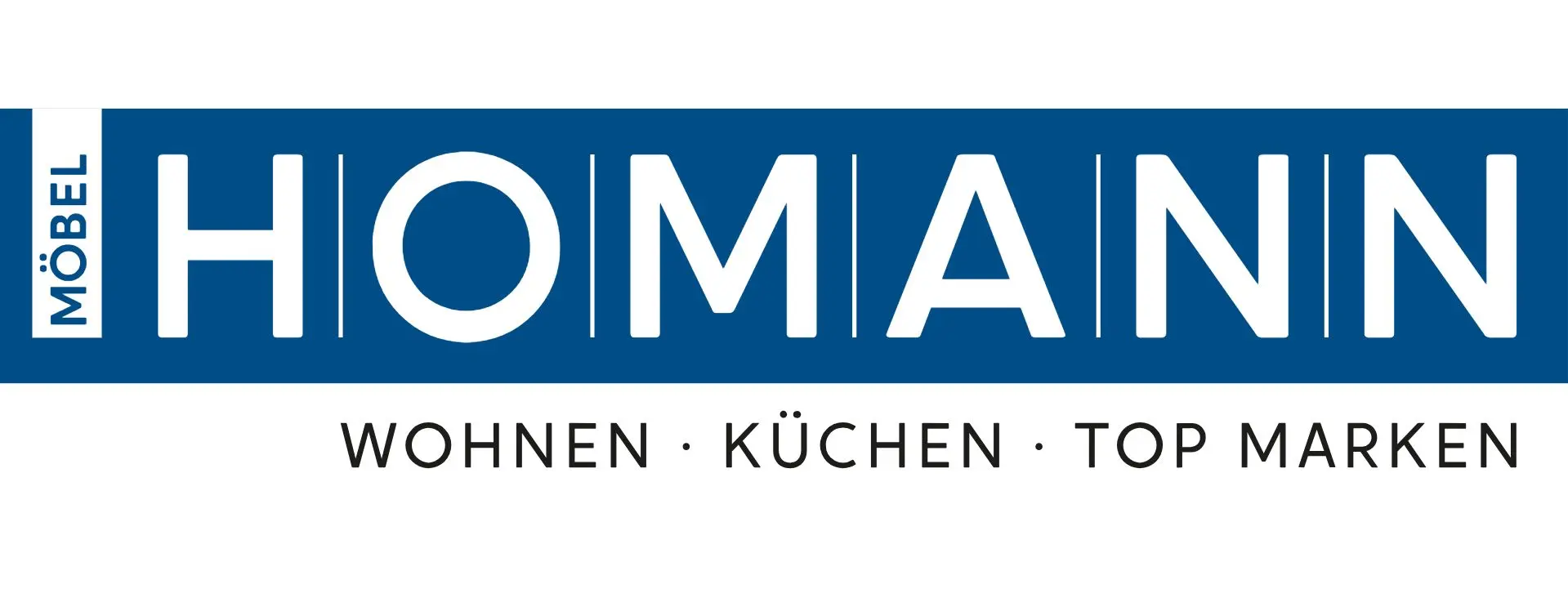 Homann Möbel