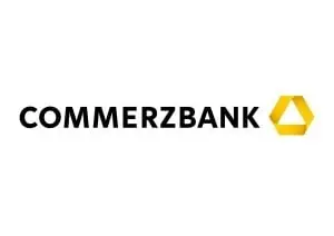 Commerzbank