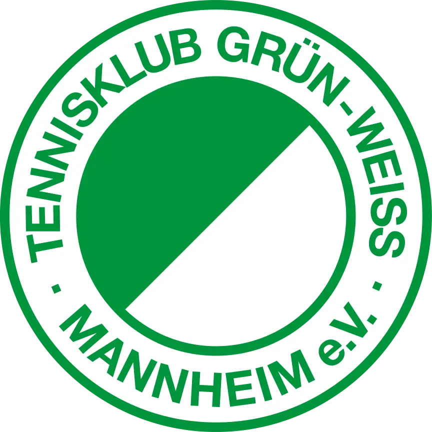 Clube de Ténis Grün-Weiss Mannheim e. V.