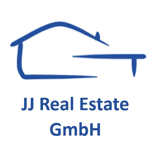 Viver sonhos por JJ Real Estate GmbH