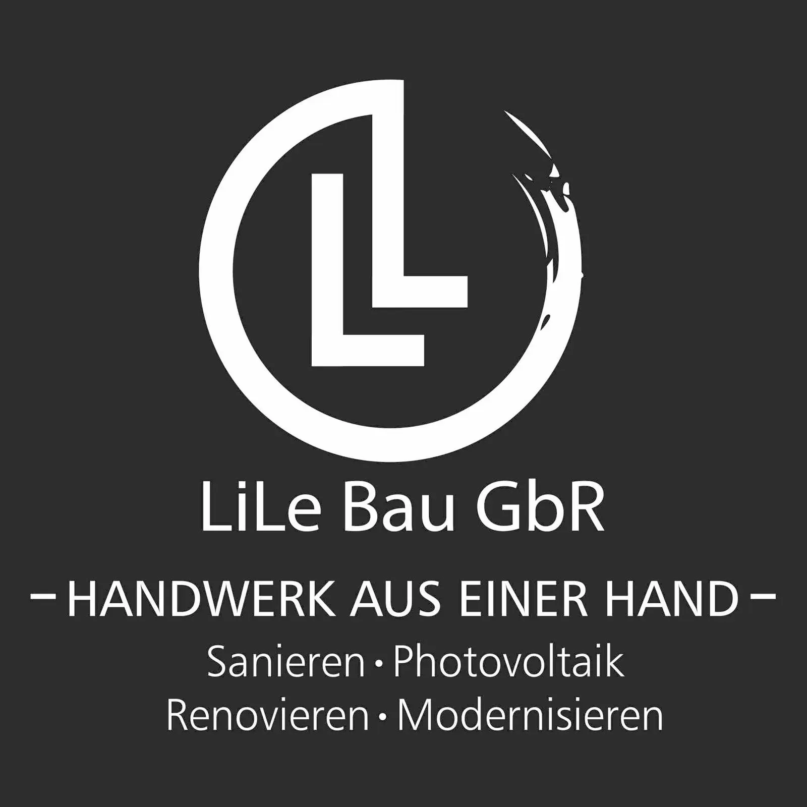 Handwerk aus einer Hand