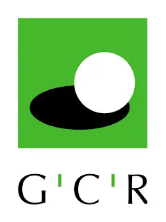 Golf Club Rheinhessen Hofgut Wißberg St. Johann e.V.