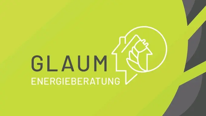 Consultoria energética Glaum