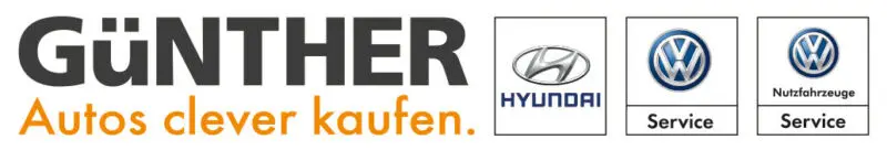 Autohaus Günther