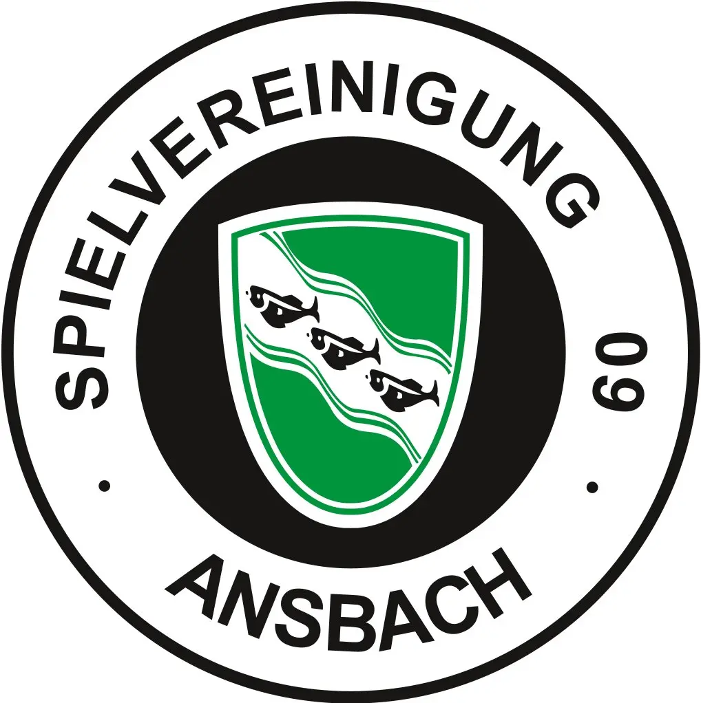 SpVgg Ansbach 09