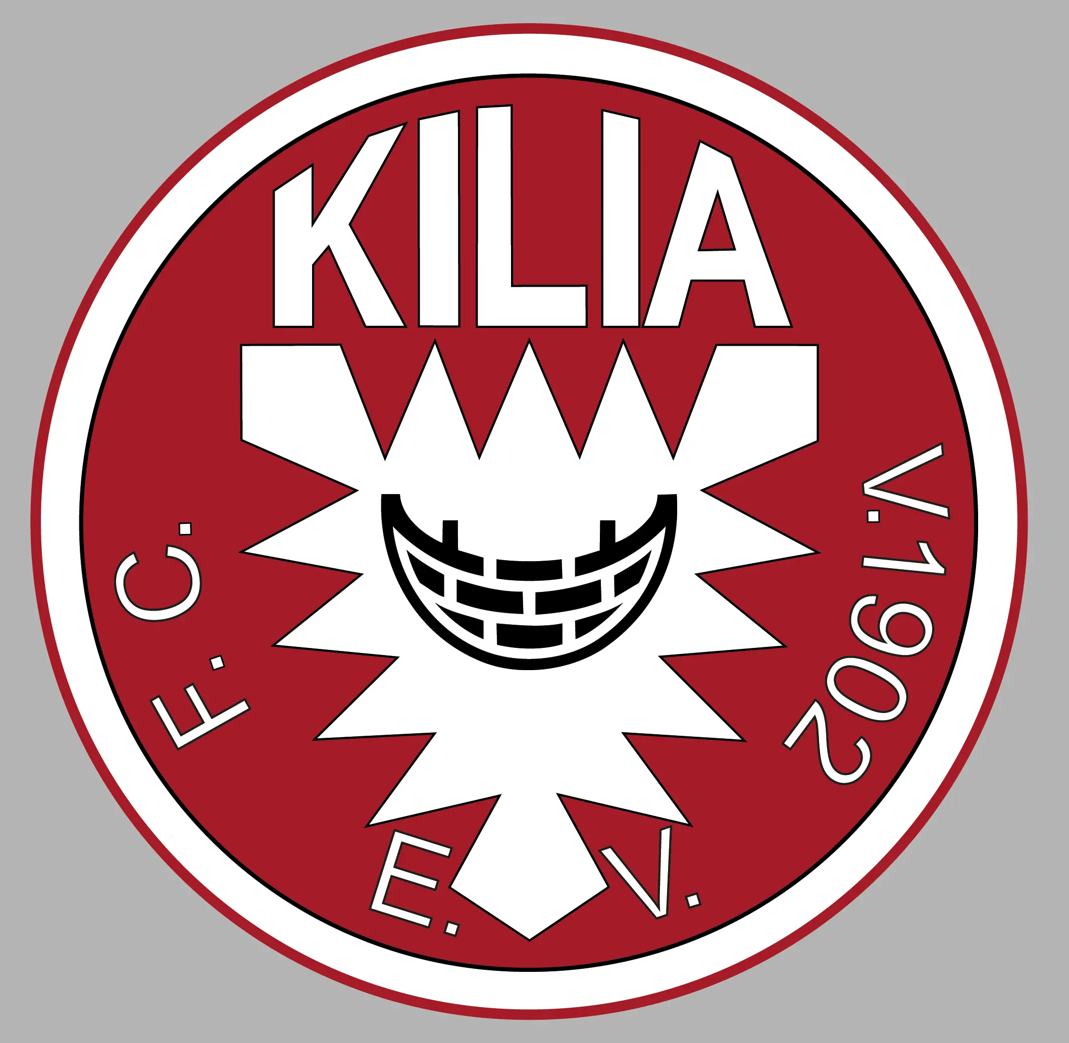 FC Kilia Kiel