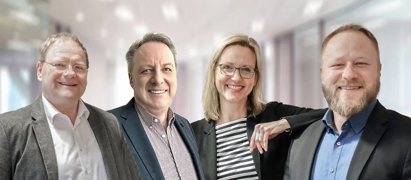 Andreas Toebs e.K. - Continentale Kerületi Hivatal